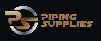 Piping Supplies INC